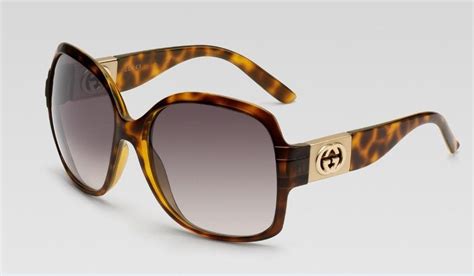 gucci sunglasses outlet online|cheapest gucci sunglasses.